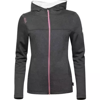 Женская куртка Кёссен Chillaz, черный