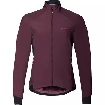 Женская куртка Kuro Air Vaude, фиолетовый