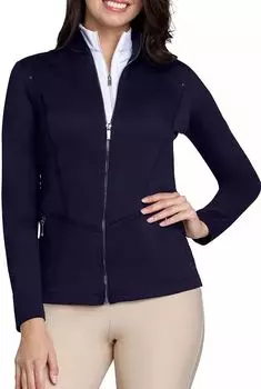 Женская куртка Leilani Tail