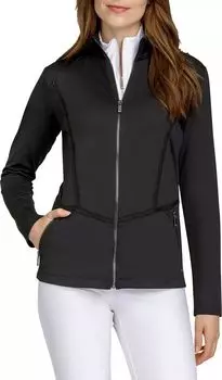 Женская куртка Leilani Tail