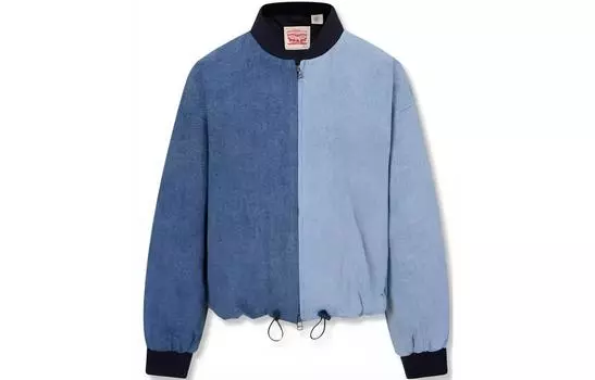 Женская куртка Levi's levi’s, цвет Multicolor