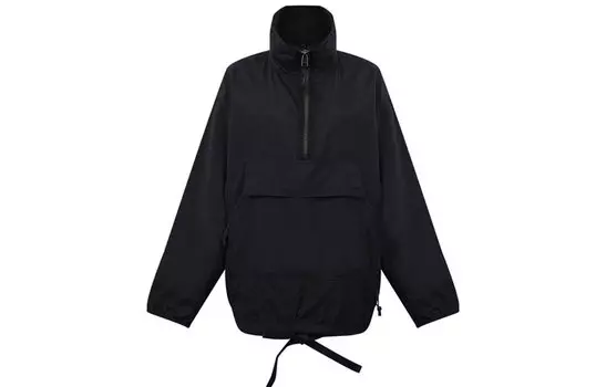 Женская куртка Levi's levi’s, цвет Black