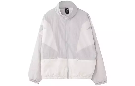 Женская куртка Life Collection Sand Grain Ash Anta