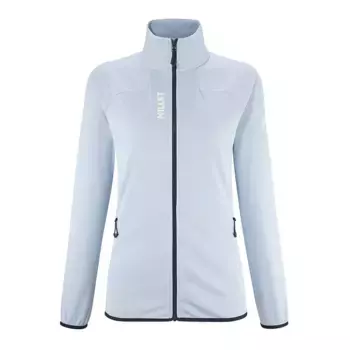 Женская куртка LOKKA JKT III W Millet, синий