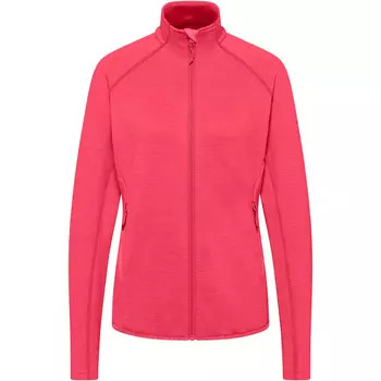 Женская куртка Лота WITEBLAZE, розовый