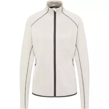 Женская куртка Лота WITEBLAZE, серый