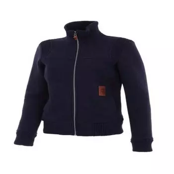 Женская куртка Maloja, синий