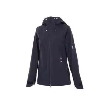 Женская куртка Maloja, синий