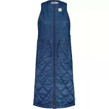 Женская куртка Maloja, синий