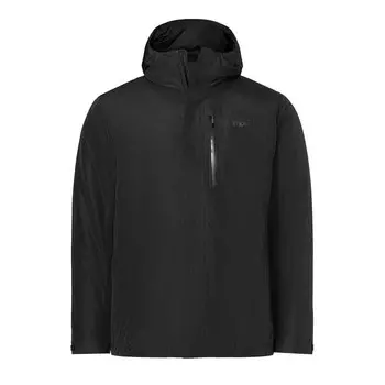 Женская куртка Marmot, черный