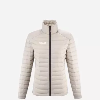 Женская куртка Millet, бежевый