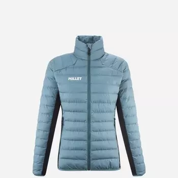 Женская куртка Millet, синий