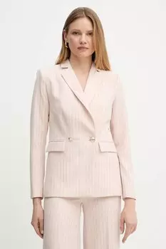 Женская куртка Morgan, бежевый