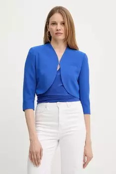 Женская куртка Morgan, фиолетовый