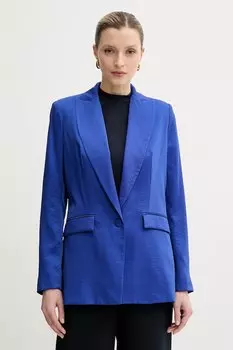 Женская куртка Morgan, синий