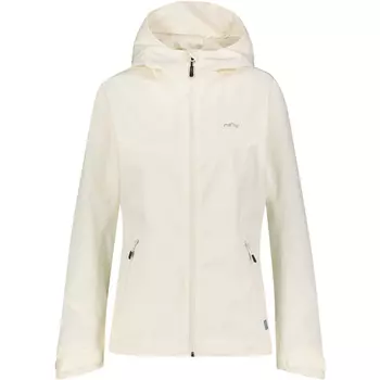 Женская куртка Нэнси Meru, бежевый