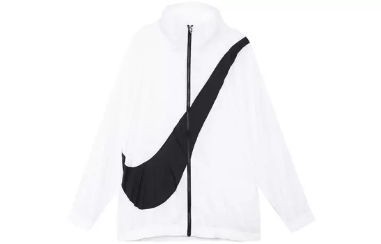 Женская куртка Nike