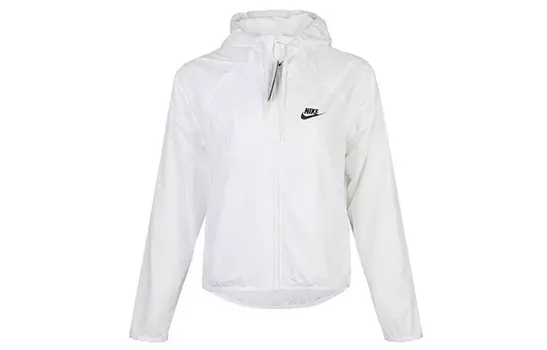 Женская куртка Nike
