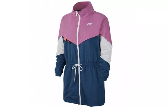 Женская куртка Nike