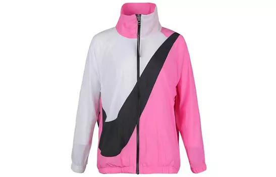 Женская куртка Nike