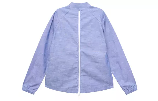 Женская куртка Nike, цвет Lavender