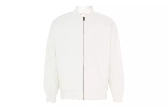 Женская куртка Nike, цвет White