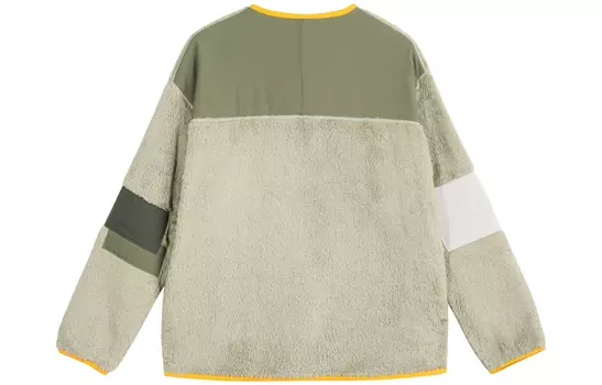 Женская куртка Nike, цвет Yellow