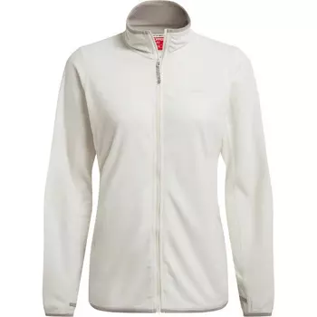 Женская куртка Nosilife Аня Craghoppers, белый