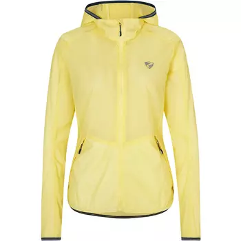 Женская куртка Nowinga Ziener, желтый