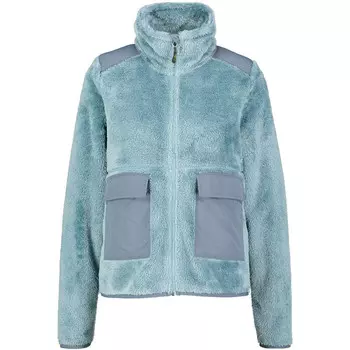 Женская куртка Нунавут Meru, синий