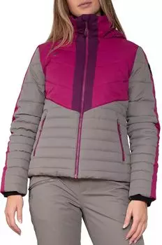 Женская куртка Obermeyer Como