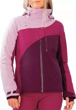 Женская куртка Obermeyer Jette