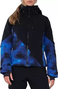 Женская куртка Obermeyer Kayla