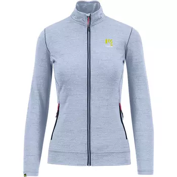 Женская куртка Pomedes Karpos, синий