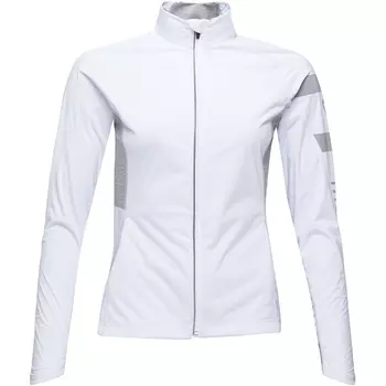 Женская куртка Poursuite Rossignol, белый