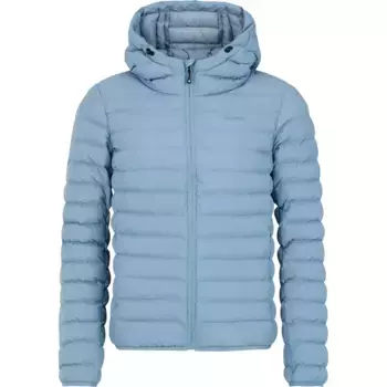 Женская куртка Prince Protest, синий