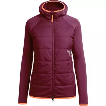 Женская куртка Priority 20 Martini Sportswear, розовый