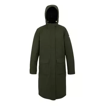 Женская куртка Regatta, бежевый