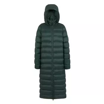 Женская куртка Regatta, цвет green/clover green