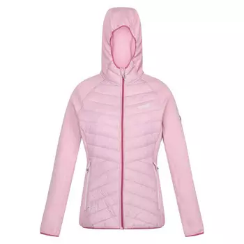Женская куртка Regatta, цвет light lilac
