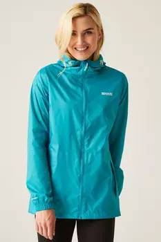 Женская куртка Regatta, синий