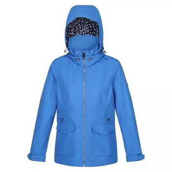 Женская куртка Regatta, синий