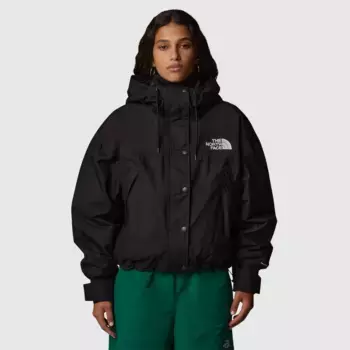 Женская куртка Reign On The North Face, чёрный