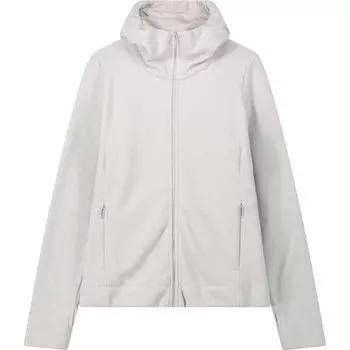 Женская куртка Рошфор Jeanne Baret, белый