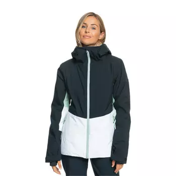 Женская куртка Roxy, черный