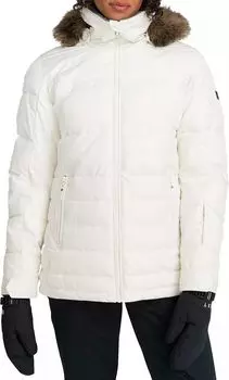 Женская куртка Roxy Quinn