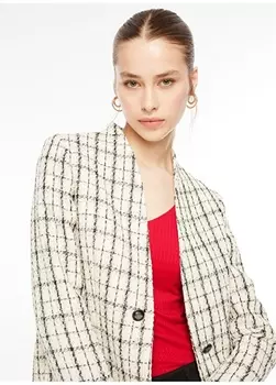 Женская куртка Selen