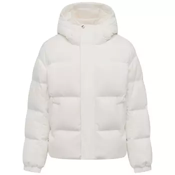 Женская куртка серии SKI для женщин Descente, цвет DM-DARK MINT