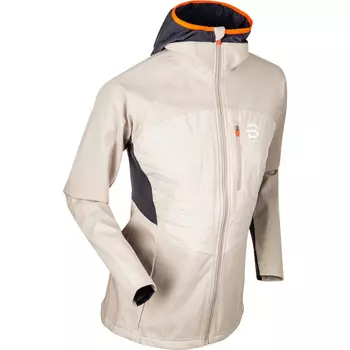 Женская куртка Север Daehlie, бежевый