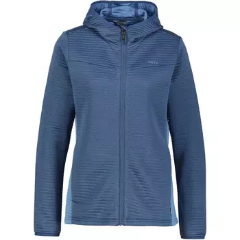 Женская куртка Скара Meru, синий